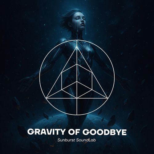 Gravity of Goodbye