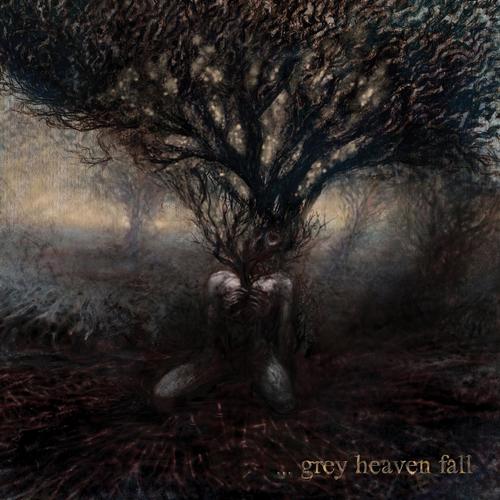 Curse of the Memory cover art