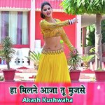 Ha Milne Aaja Tu Mujse