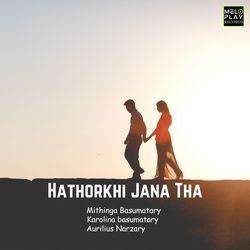 Hathorkhi Jana Tha-AyI4fyRhUUk