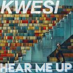Hear Me Up (Club Mix)
