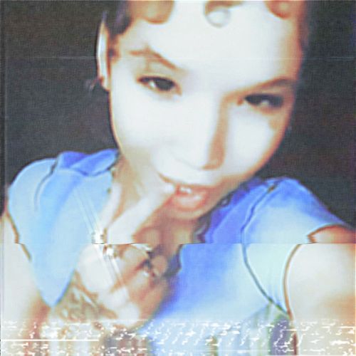 Enedina cover art