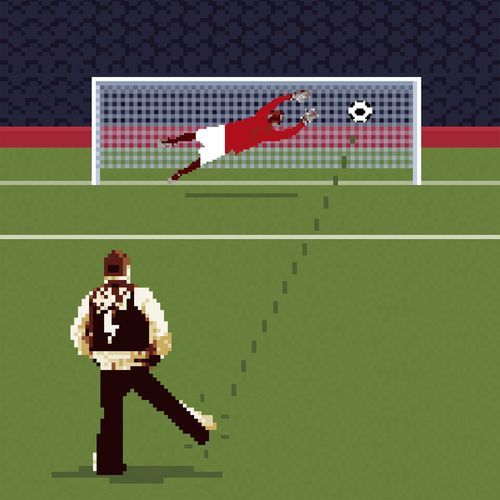 Holmgren refererar cover art