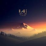 Home (feat. Ake &amp; CalyBoi)