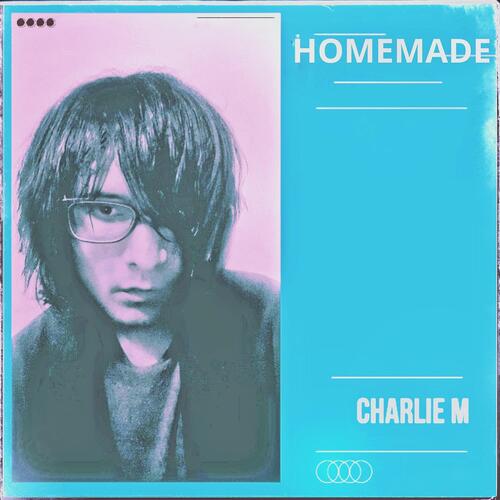 Classic Guitar Improvisation cover art