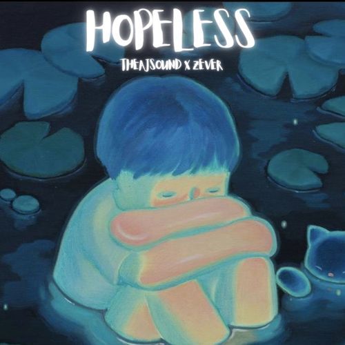 Hopeless