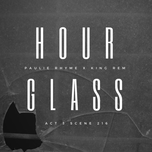 Hourglass_poster_image