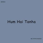 Hum Hai Tanha