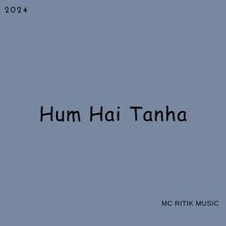 Hum Hai Tanha-PionZ01aZF4