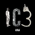 IC3 (feat. Skepta) (Single Version)