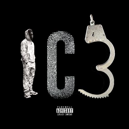 IC3 (feat. Skepta) (Single Version)_poster_image