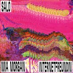 INTERNETFREUNDIN