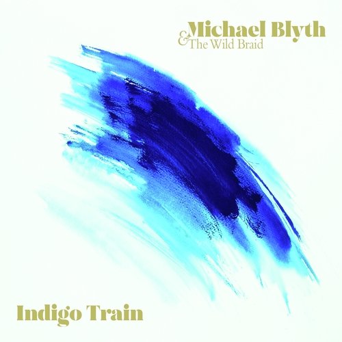 Short Dog of Night Train cover art