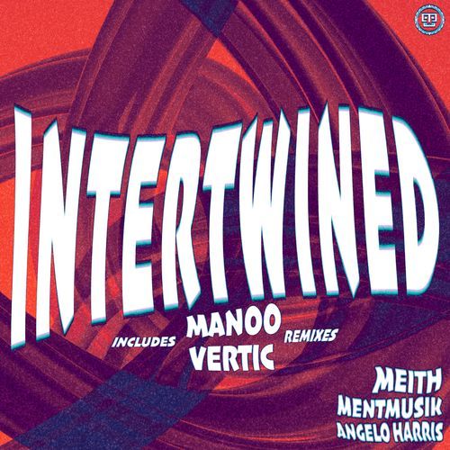 Intertwined (Manoo Remix)