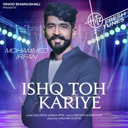 Ishq Toh Kariye-GD8ZQhsHYUs