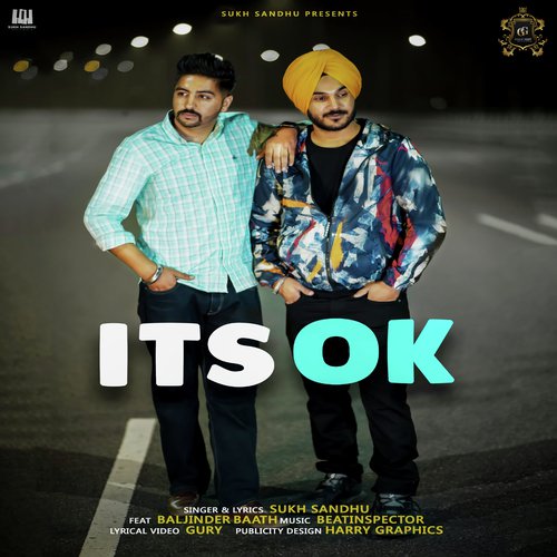 It's Ok_poster_image