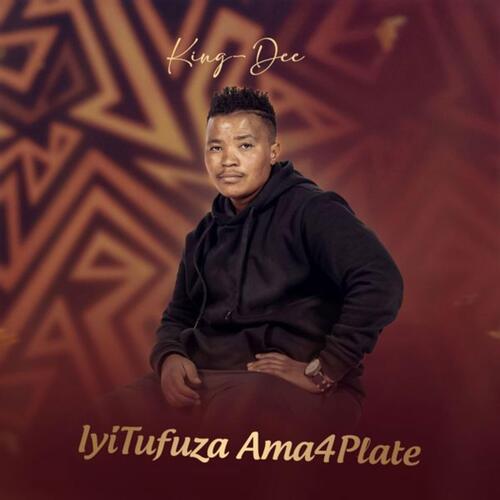 Iyitufuza Ama4plate_poster_image