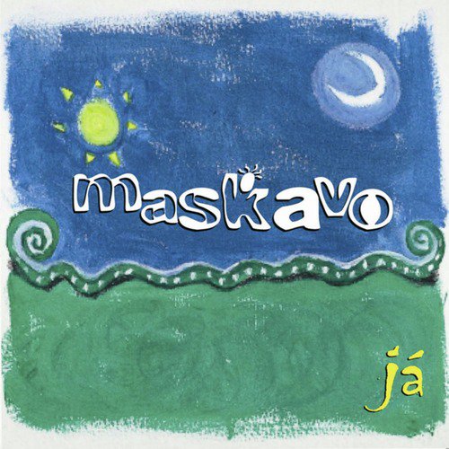 Já