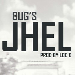 JHEL-XRozHDtoZWA