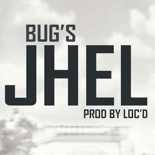 JHEL