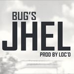 JHEL