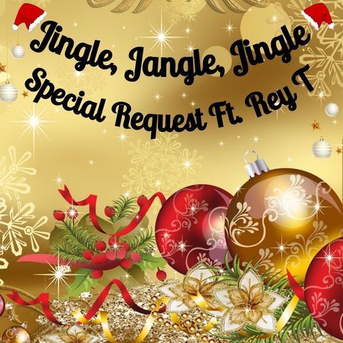 JIngle, Jangle, Jingle_poster_image