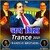 Jai Bhim Trance