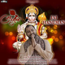 Jai Hanuman-QhstbgVpfFg