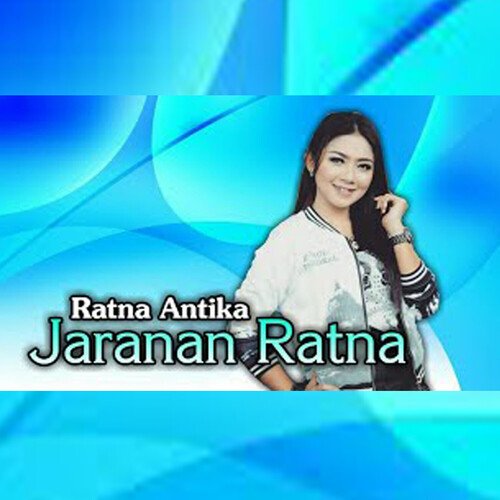 Jaranan Ratna