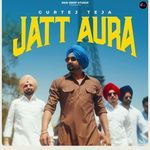 Jatt Aura