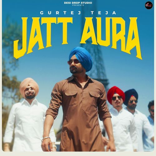 Jatt Aura