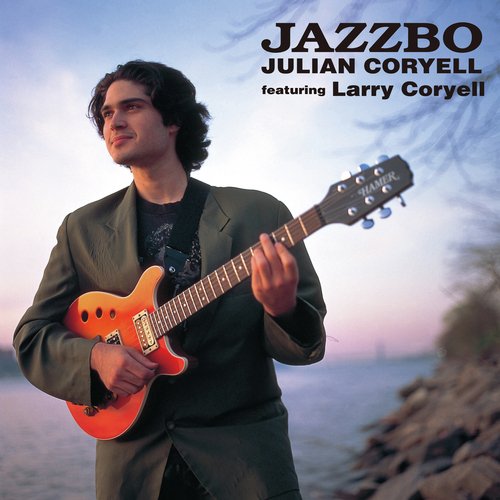 Jazzbo