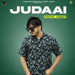 Judaai-HhgNSSJ4X2c