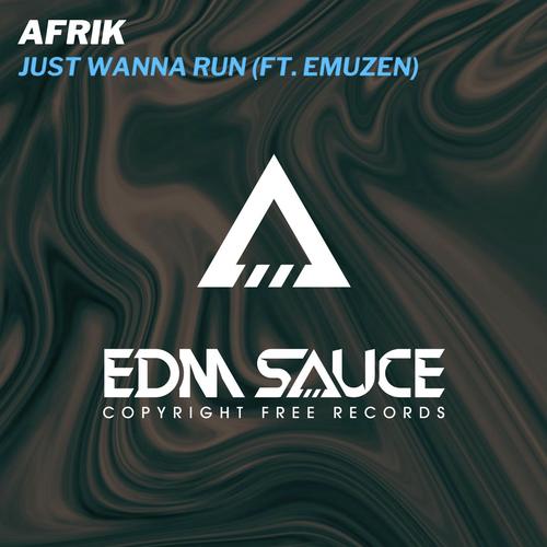 Afrik