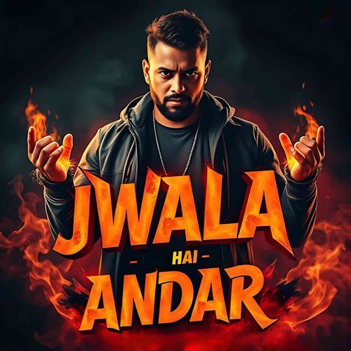 Jwala Hai Andar