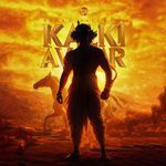 KALKI AVATAR (NISHKALANK FUNK)