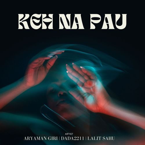 KEH NA PAU