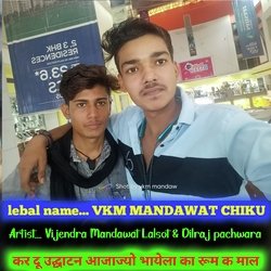 Kar du udggathan aajajyo bhayela ka room k mal (meena geet)