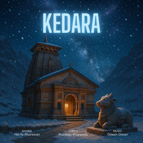 Kedara