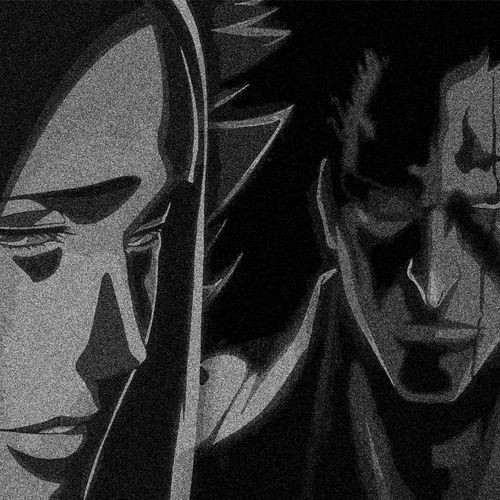 Kemmotsu