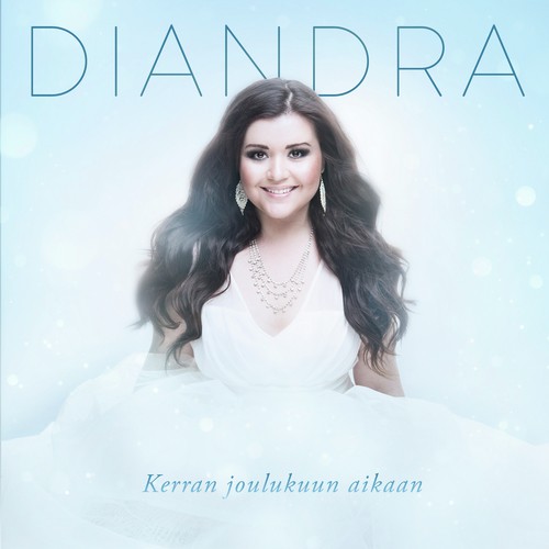 Kerran Joulukuun Aikaan