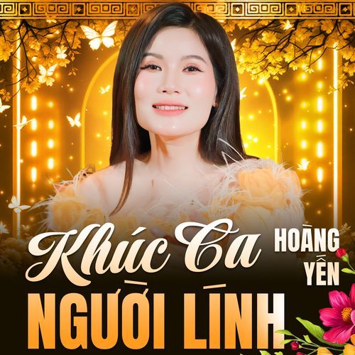 Chiếc Gậy Trường Sơn cover art