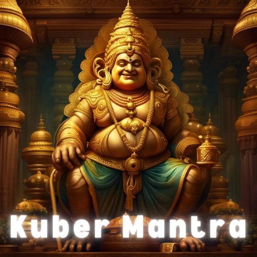 Kuber Mantra