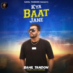 Kya Baat Jane-ARFfSCFUWX8