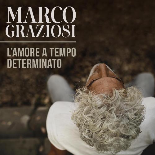 L&#039;amore a tempo determinato_poster_image