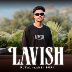 LAVISH-SQ0ydTlxRlU