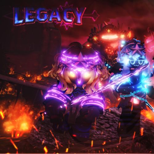 Overloading The Terrestrial cover art