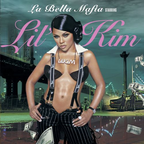 The Jump Off cover art