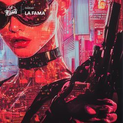 La Fama
