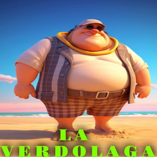 La Verdolaga